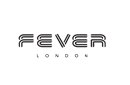 Fever London Cash Back Comparison & Rebate Comparison