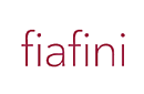 FiaFini.com Cash Back Comparison & Rebate Comparison