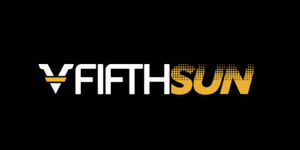 Fifth Sun Cash Back Comparison & Rebate Comparison