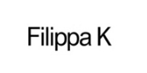 Filippa K Cash Back Comparison & Rebate Comparison