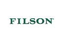 Filson Cash Back Comparison & Rebate Comparison