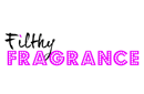 Filthy Fragrance Cash Back Comparison & Rebate Comparison