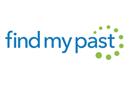 FindMyPast Cash Back Comparison & Rebate Comparison
