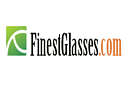FinestGlasses.com Cash Back Comparison & Rebate Comparison