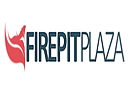 Fire Pit Plaza Cash Back Comparison & Rebate Comparison