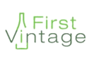 FirstVintage Australia Cash Back Comparison & Rebate Comparison
