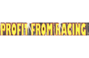 Profit From Racing Cash Back Comparison & Rebate Comparison