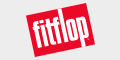 FitFlop.com Cashback Comparison & Rebate Comparison