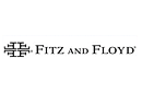Fitz and Floyd Cash Back Comparison & Rebate Comparison
