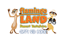 Flamingo Land Cash Back Comparison & Rebate Comparison