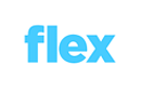 Flex Watches Cash Back Comparison & Rebate Comparison
