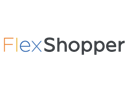 Flex Shopper Cash Back Comparison & Rebate Comparison