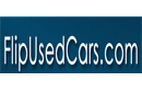FlipUsedCars.com Cash Back Comparison & Rebate Comparison