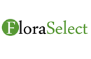 Flora Select Cash Back Comparison & Rebate Comparison