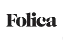 Folica Beauty Supply Cashback Comparison & Rebate Comparison