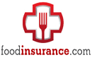 Food Insurance Cash Back Comparison & Rebate Comparison