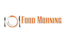 Food Morning Cash Back Comparison & Rebate Comparison