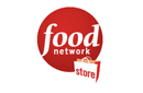 Food Network Online Store Cashback Comparison & Rebate Comparison