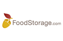 FoodStorage.com Cash Back Comparison & Rebate Comparison