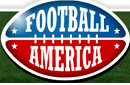 Football America Cash Back Comparison & Rebate Comparison