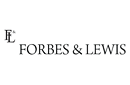 Forbes & Lewis Cash Back Comparison & Rebate Comparison