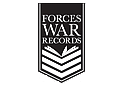 Forces War Records Cash Back Comparison & Rebate Comparison