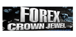 Forex Crown Jewel Cash Back Comparison & Rebate Comparison