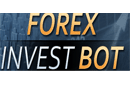 Forex Invest Bot Cash Back Comparison & Rebate Comparison