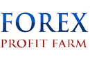 Forex Profit Farm Cash Back Comparison & Rebate Comparison