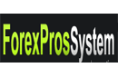 Forex Pros System Cash Back Comparison & Rebate Comparison