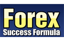 Forex Success Formula Cash Back Comparison & Rebate Comparison
