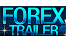Forex Trailer Cash Back Comparison & Rebate Comparison