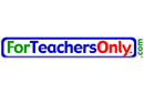 For Teachers Only Cash Back Comparison & Rebate Comparison