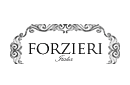 Forzieri UK Cash Back Comparison & Rebate Comparison