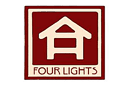 Four Lights House Cash Back Comparison & Rebate Comparison
