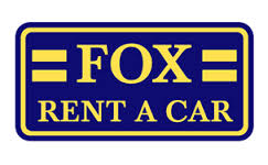 Fox Rent-a-Car Cash Back Comparison & Rebate Comparison