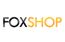 FoxShop.com Cash Back Comparison & Rebate Comparison