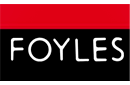Foyles Cash Back Comparison & Rebate Comparison