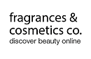 Fragrances and Cosmetics US Cash Back Comparison & Rebate Comparison