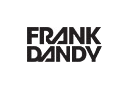 Frank Dandy Cash Back Comparison & Rebate Comparison