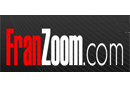 Fran Zoom.com Cash Back Comparison & Rebate Comparison