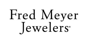 Fred Meyer Jewelers Cash Back Comparison & Rebate Comparison