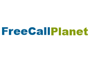 FreeCallPlanet.com Cash Back Comparison & Rebate Comparison