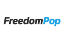 Freedom Pop Cash Back Comparison & Rebate Comparison