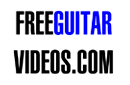 Free Guitar Videos Cash Back Comparison & Rebate Comparison