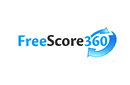 Free Score 360 Cash Back Comparison & Rebate Comparison
