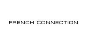 French Connection Limited Cash Back Comparison & Rebate Comparison