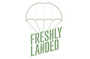 Freshly Landed Cash Back Comparison & Rebate Comparison