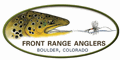 Front Range Anglers Cash Back Comparison & Rebate Comparison