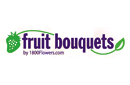 FruitBouquets.com Cashback Comparison & Rebate Comparison